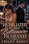 Humiliated by Her...