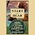 Start with a Bear: How Stor...