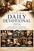 Catholic Daily Devotional 2026 by Fr. Benedict Aurelius