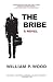 The Bribe