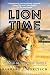 Lion Time by Barbara J. Moritsch