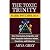 The Toxic Trinity: Dark Psy...