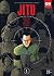 Jitu Vol. 1 by Yudha Negara Nyoman