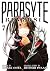 Parasyte Reversi 7
