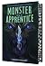 Monster and Apprentice