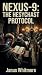 NEXUS-9: The Hesychast Prot...
