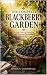The Complete Blackberry Gar...