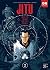Jitu Vol. 2 by Yudha Negara Nyoman