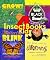 4 Insect Books for Kids: Bu...
