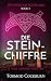 Die Stein-Chiffre (Mysterio...
