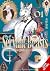 Servant Beasts, Vol. 1 by Suzuka Morino