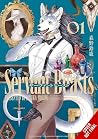 Servant Beasts, Vol. 1 by Suzuka Morino