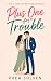 Plus One for Trouble: A Sma...