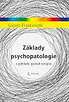 Základy psychopat...