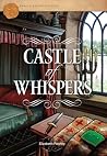 Castle of Whispers