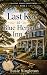 The Last Key at Blue Heron Inn by Susie Singleton
