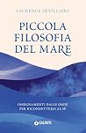 Piccola filosofia...