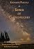 Songs of Castelvecchio (Ita...