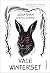 Vale Winterset by Jonathan Edward Durham Vale Winterset by Jonathan Edward Durham