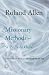 Missionary Methods: St Paul...