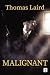 Malignant
