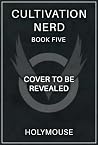 Cultivation Nerd ...