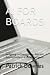 AI FOR BOARDS by Patrick Downes