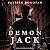 Demon Jack