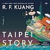 Taipei Story: A N...