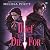 A Thief to Die For by Melissa Poett A Thief to Die For by Melissa Poett