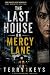 The Last House on Shadow Ridge