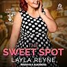 The Sweet Spot: A...