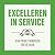 Excelleren In Service: Een ...
