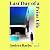 Last Day of a Prior Life: A...