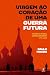 Viagem ao coração de uma guerra futura: Ucrânia, Rússia, Leste da Europa [1995-2022]