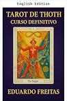 Thoth Tarot: The ...