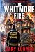 The Whitmore Fire