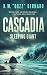 Cascadia: Sleeping Giant