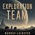 Exploration Team