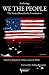 We The People: The Stories ...