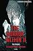 The Horror Within II: The S...