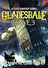 Gladesbale Grove 3