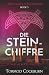 Die Stein-Chiffre (Mysterio...