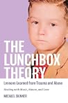 The Lunchbox Theo...