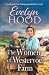 The Women of Westervoe Farm
