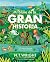 Mi Biblia de la Gran Histor...