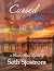 Cursed in Cape Fear (Beach ...