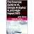 The Essential Guide to AI, ...