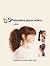 30 Peinados para Niñas: Un ...