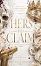 Hers to Claim by Cece Maphumulo-Wise Hers to Claim by Cece Maphumulo-Wise